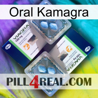 Oral Kamagra viagra5